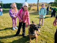 Zdjcie WhatsApp 2025-10-06 o 09.48.24_89c12abe.jpg